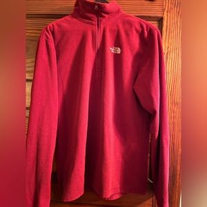 The North Face Fleece Small